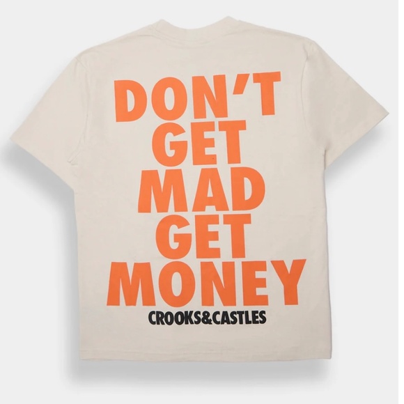 Graphic Tees Oversized - Picture 10 of 11